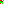 Destellos dst-7014761