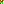 Destellos dst-7014766