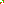 Destellos dst-701477