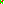 Destellos dst-7014770