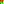 Destellos dst-7014771