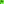 Destellos dst-7014776