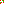 Destellos dst-701478