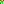 Destellos dst-7014780