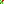Destellos dst-7014787