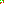 Destellos dst-701479