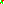 Destellos dst-7014790