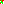 Destellos dst-7014791