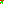 Destellos dst-7014792