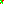 Destellos dst-7014794