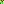 Destellos dst-7014796