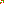 Destellos dst-701480