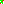 Destellos dst-7014801