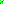 Destellos dst-7014803