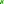Destellos dst-7014804