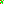 Destellos dst-7014805