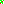 Destellos dst-7014806
