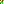 Destellos dst-7014807
