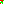 Destellos dst-7014808