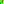 Destellos dst-7014809