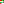 Destellos dst-701481