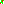 Destellos dst-7014810