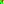 Destellos dst-7014811