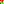 Destellos dst-7014812