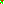 Destellos dst-7014813