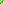 Destellos dst-7014814