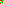 Destellos dst-7014815