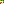 Destellos dst-701482