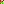 Destellos dst-7014820