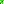 Destellos dst-7014821