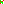 Destellos dst-7014822