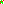 Destellos dst-7014824
