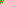Destellos dst-7014825
