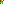 Destellos dst-7014826