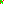 Destellos dst-7014827