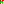 Destellos dst-7014828