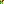 Destellos dst-7014829