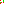 Destellos dst-701483