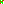 Destellos dst-7014832