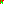 Destellos dst-7014836