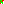 Destellos dst-7014837
