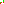 Destellos dst-701484