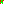 Destellos dst-7014840