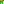 Destellos dst-7014841