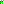 Destellos dst-7014845