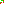 Destellos dst-701485
